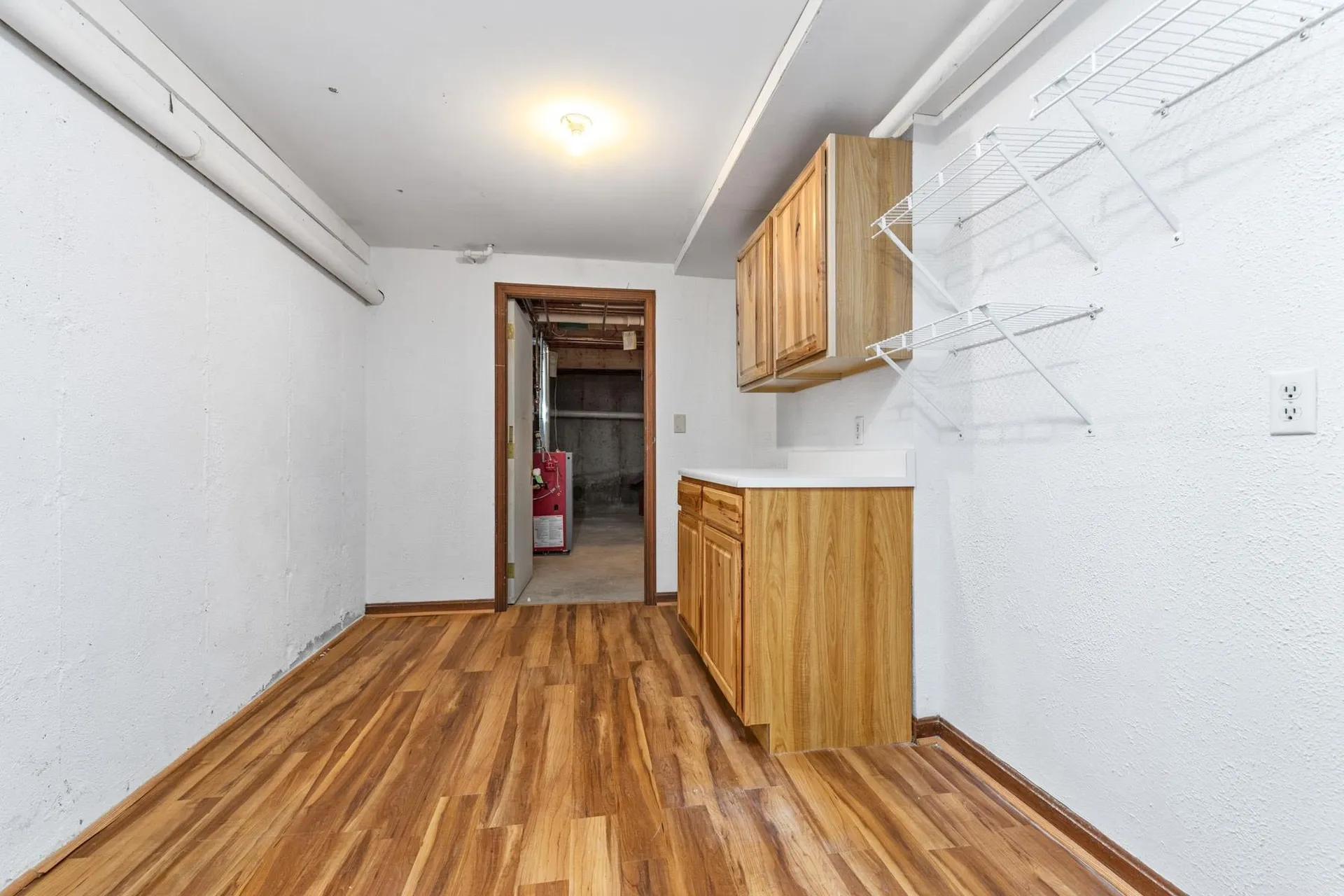 12 Treehouse Way Barrington NH 03825