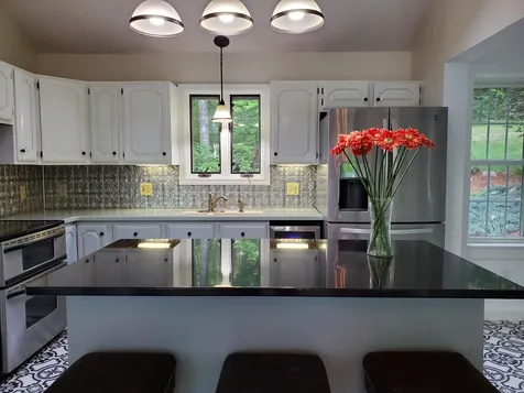 12 Treehouse Way Barrington NH 03825