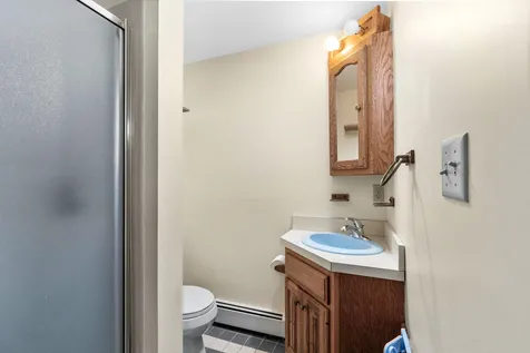 12 Treehouse Way Barrington NH 03825