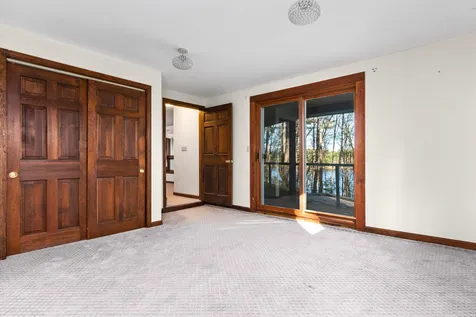 12 Treehouse Way Barrington NH 03825