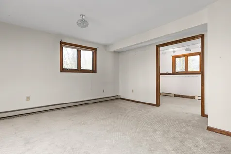 12 Treehouse Way Barrington NH 03825