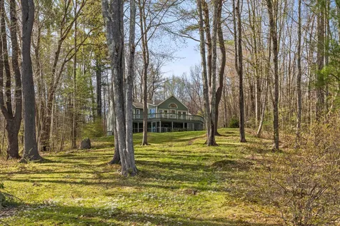 12 Treehouse Way Barrington NH 03825