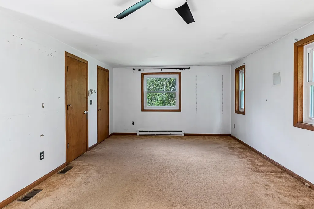 402 Cross Hill Road Wilmot NH 03287