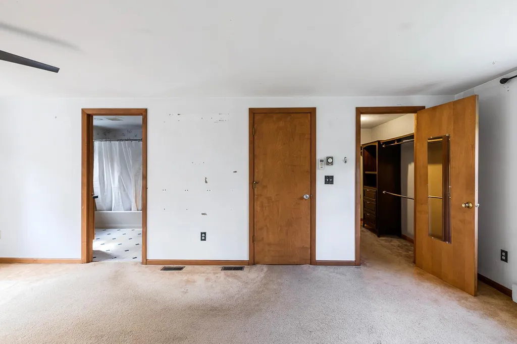402 Cross Hill Road Wilmot NH 03287