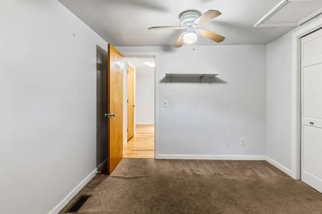 402 Cross Hill Road Wilmot NH 03287