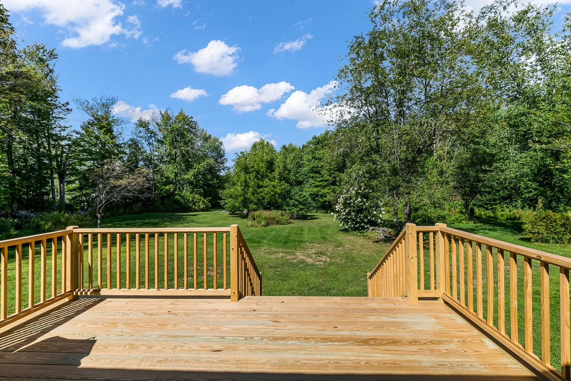 402 Cross Hill Road Wilmot NH 03287