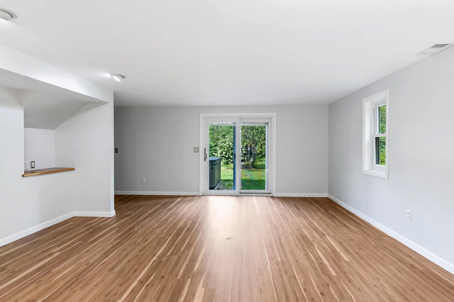 402 Cross Hill Road Wilmot NH 03287