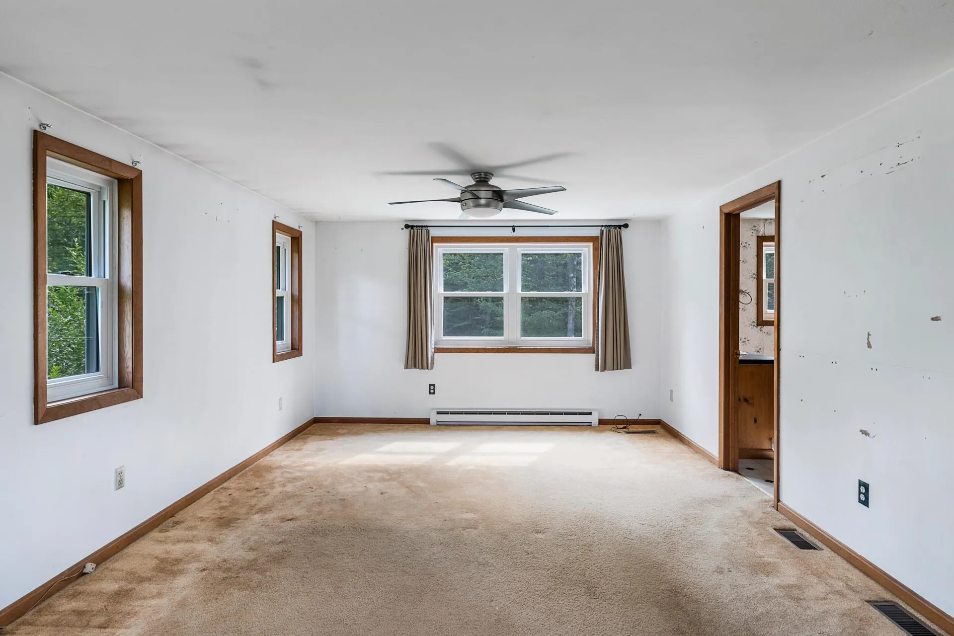 402 Cross Hill Road Wilmot NH 03287
