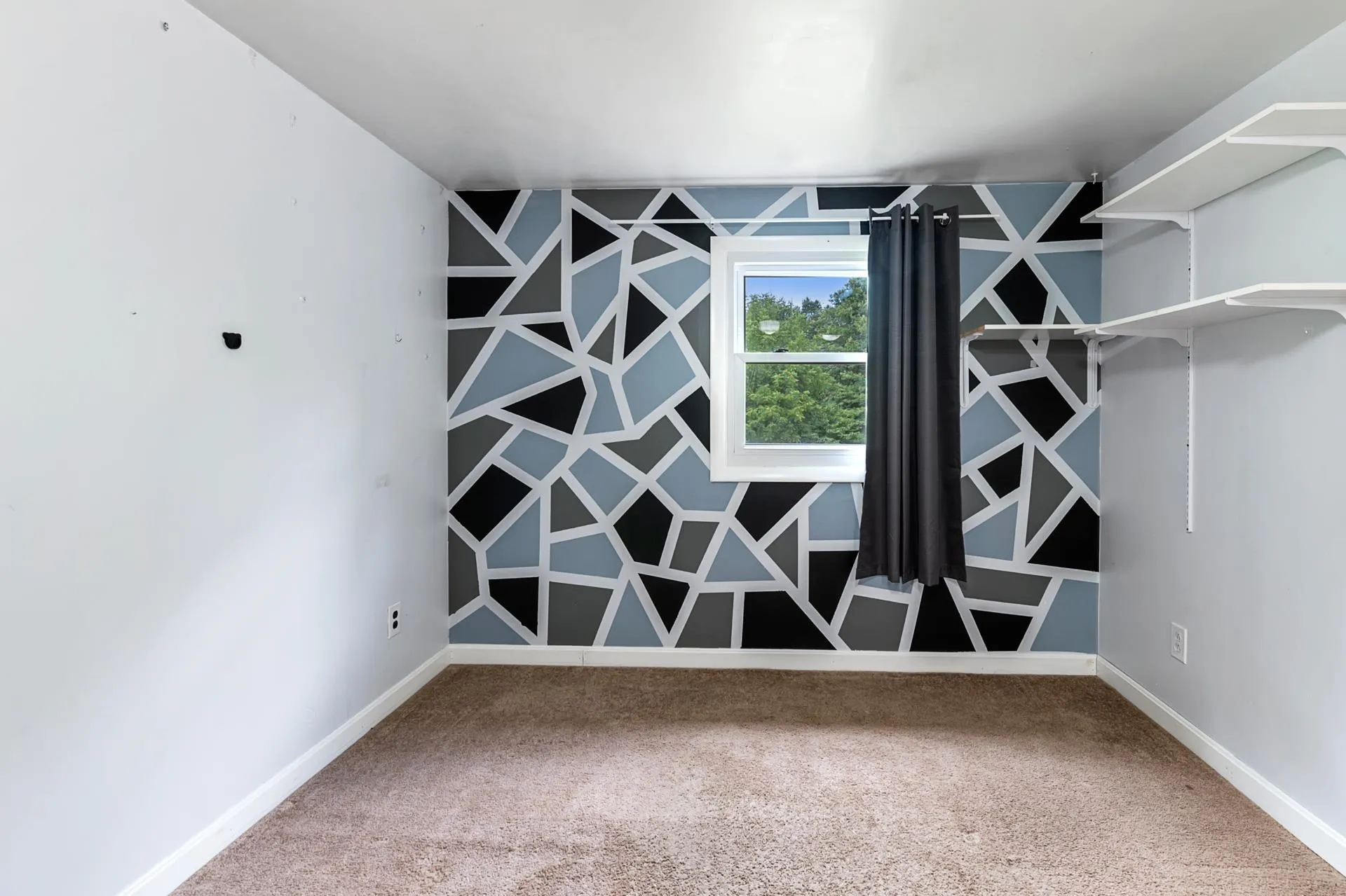 402 Cross Hill Road Wilmot NH 03287