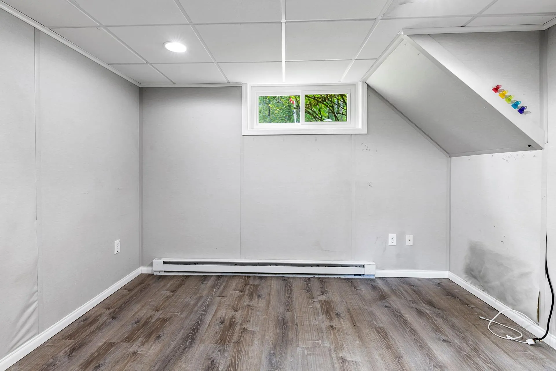 402 Cross Hill Road Wilmot NH 03287
