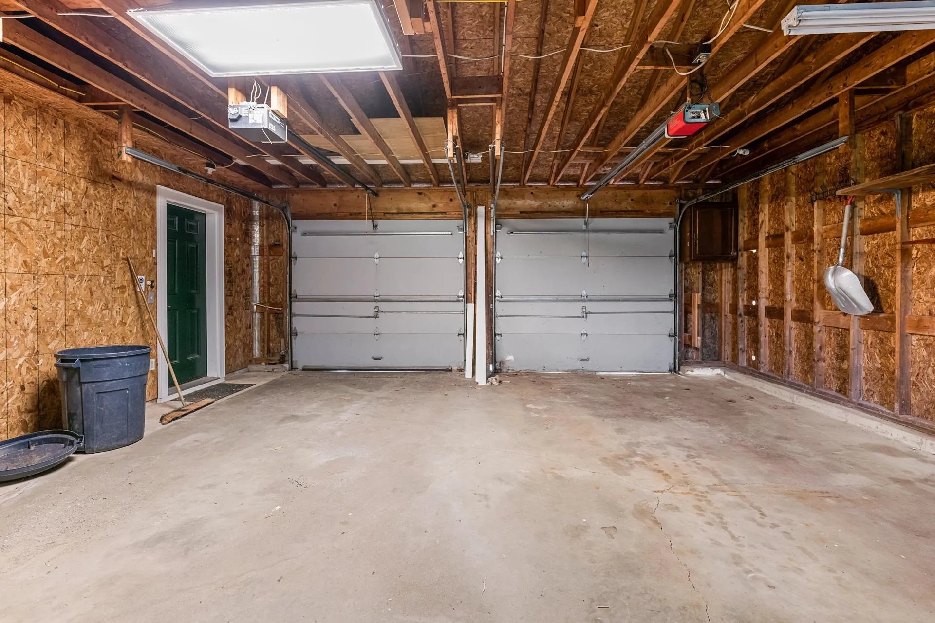 402 Cross Hill Road Wilmot NH 03287