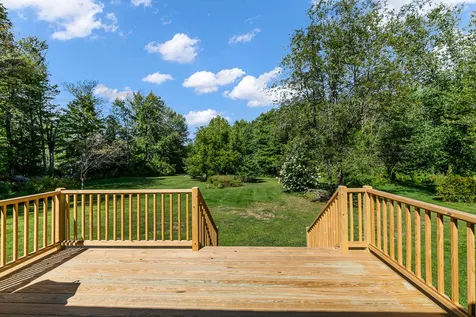 402 Cross Hill Road Wilmot NH 03287