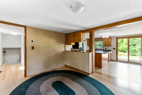 402 Cross Hill Road Wilmot NH 03287