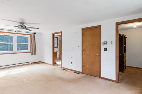 402 Cross Hill Road Wilmot NH 03287