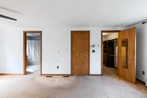 402 Cross Hill Road Wilmot NH 03287