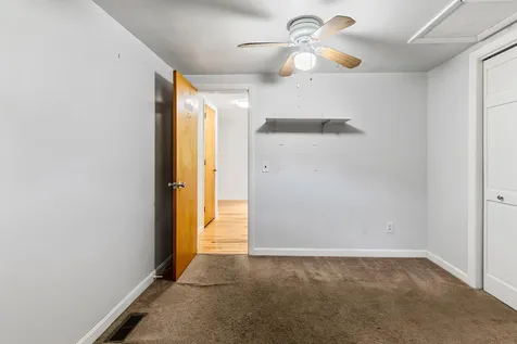 402 Cross Hill Road Wilmot NH 03287
