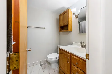 402 Cross Hill Road Wilmot NH 03287
