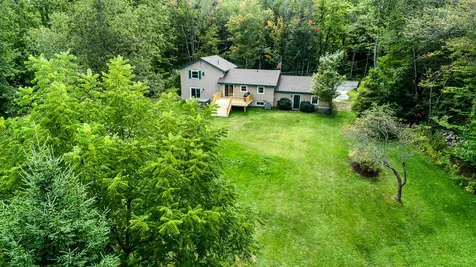 402 Cross Hill Road Wilmot NH 03287