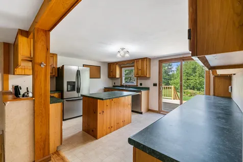 402 Cross Hill Road Wilmot NH 03287