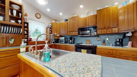 25 Country Club Estates Swanton VT 05488