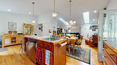 25 Country Club Estates Swanton VT 05488
