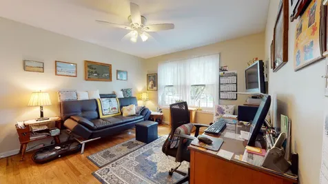 25 Country Club Estates Swanton VT 05488