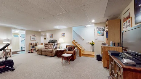25 Country Club Estates Swanton VT 05488