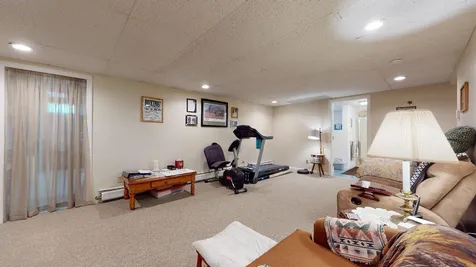 25 Country Club Estates Swanton VT 05488