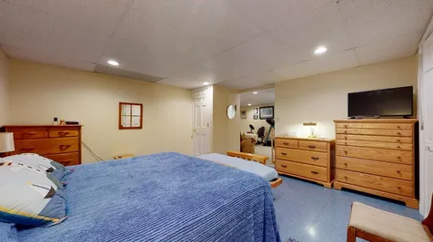 25 Country Club Estates Swanton VT 05488