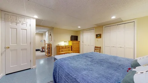 25 Country Club Estates Swanton VT 05488