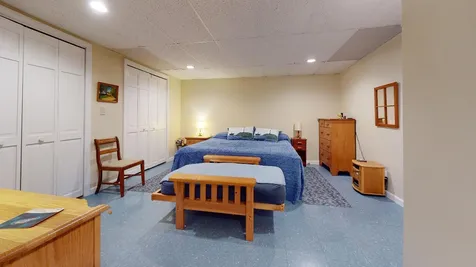 25 Country Club Estates Swanton VT 05488