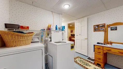 25 Country Club Estates Swanton VT 05488