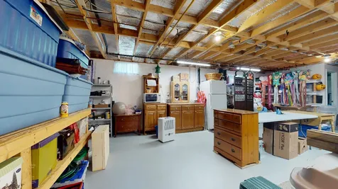 25 Country Club Estates Swanton VT 05488