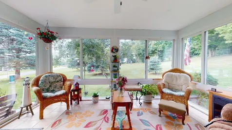 25 Country Club Estates Swanton VT 05488