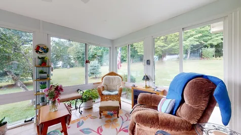 25 Country Club Estates Swanton VT 05488
