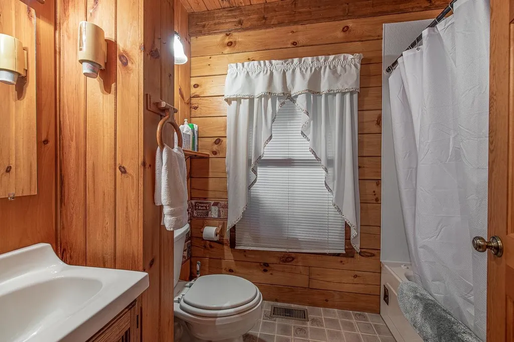 562 Blake Hill Road New Hampton NH 03256