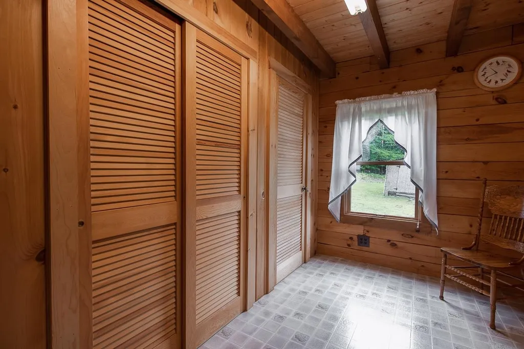 562 Blake Hill Road New Hampton NH 03256