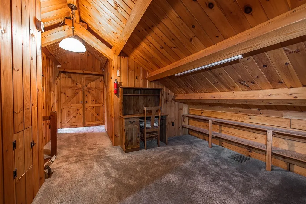 562 Blake Hill Road New Hampton NH 03256
