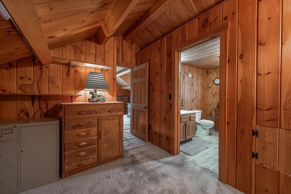 562 Blake Hill Road New Hampton NH 03256