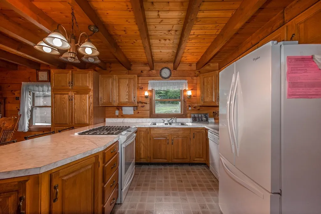 562 Blake Hill Road New Hampton NH 03256
