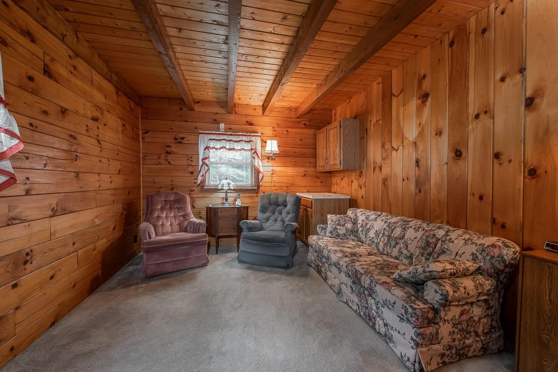 562 Blake Hill Road New Hampton NH 03256