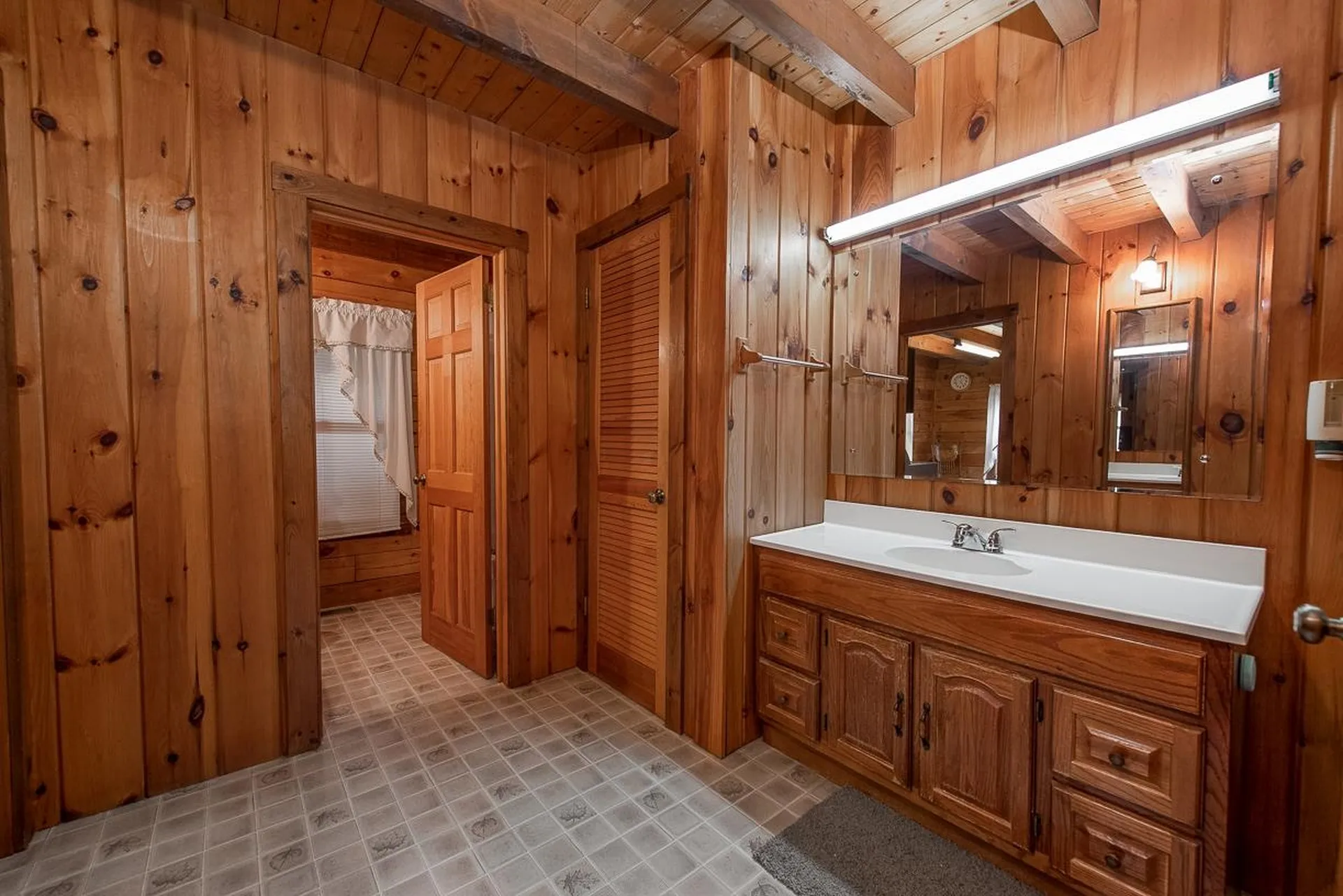 562 Blake Hill Road New Hampton NH 03256