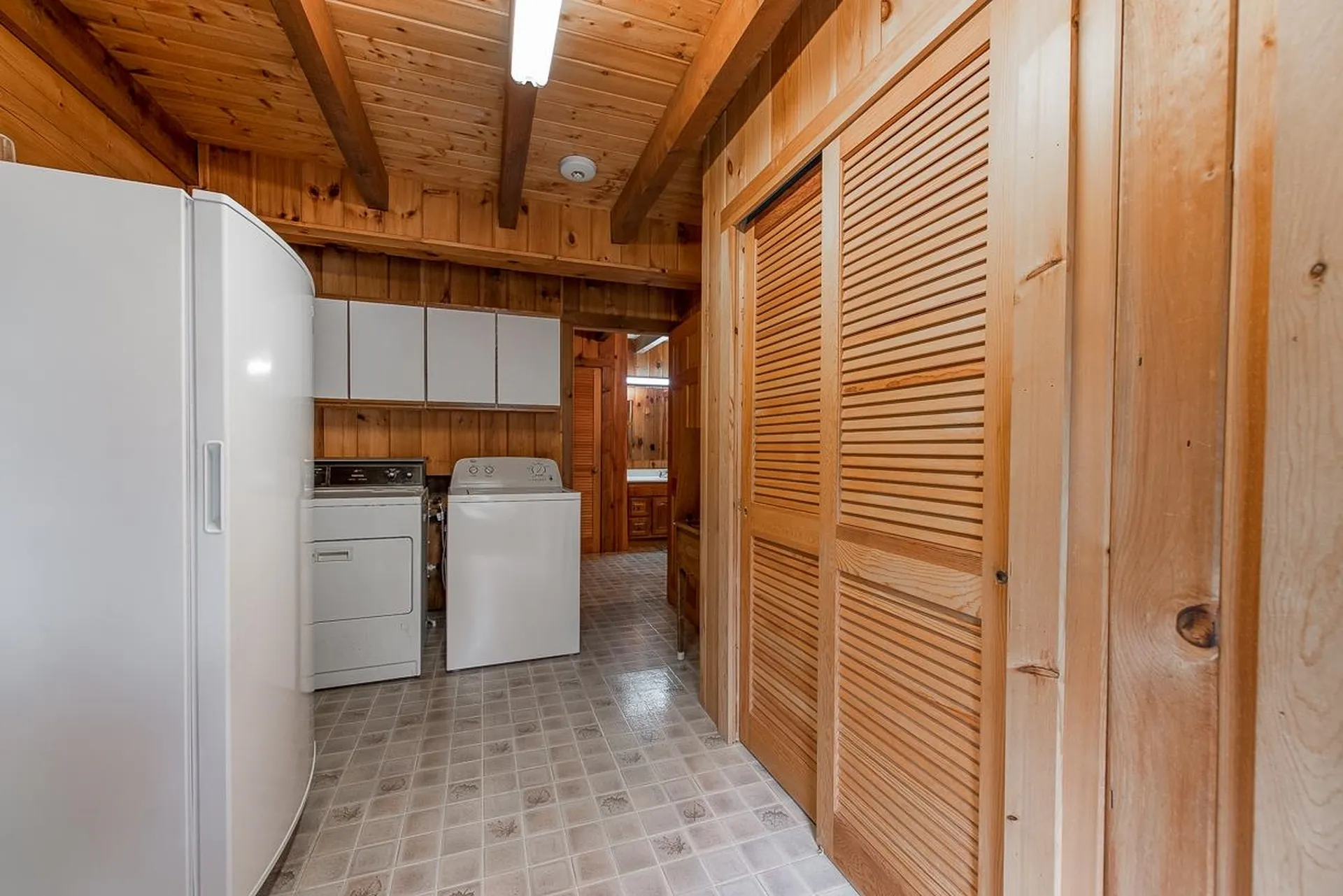 562 Blake Hill Road New Hampton NH 03256