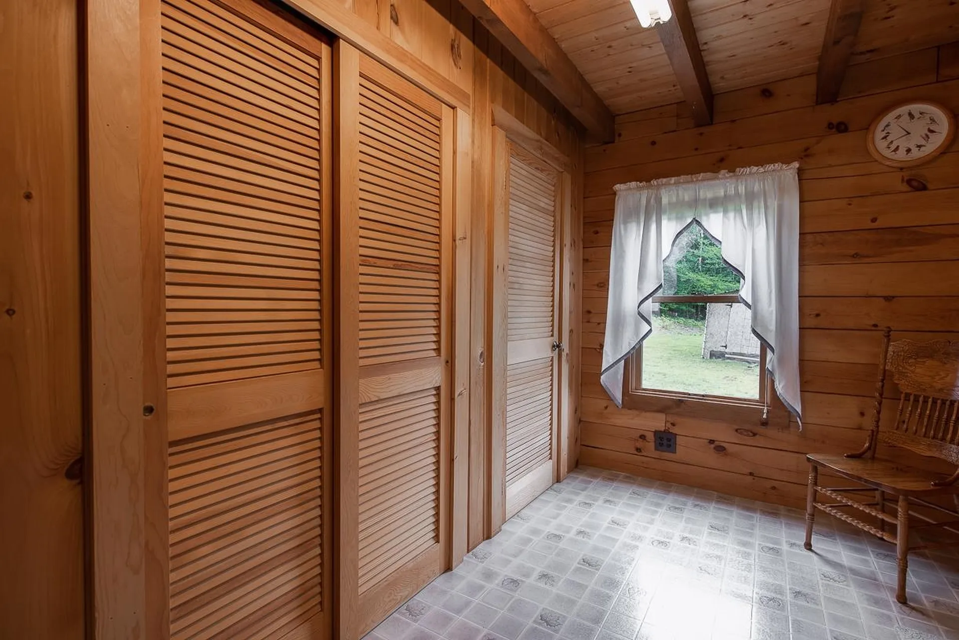 562 Blake Hill Road New Hampton NH 03256