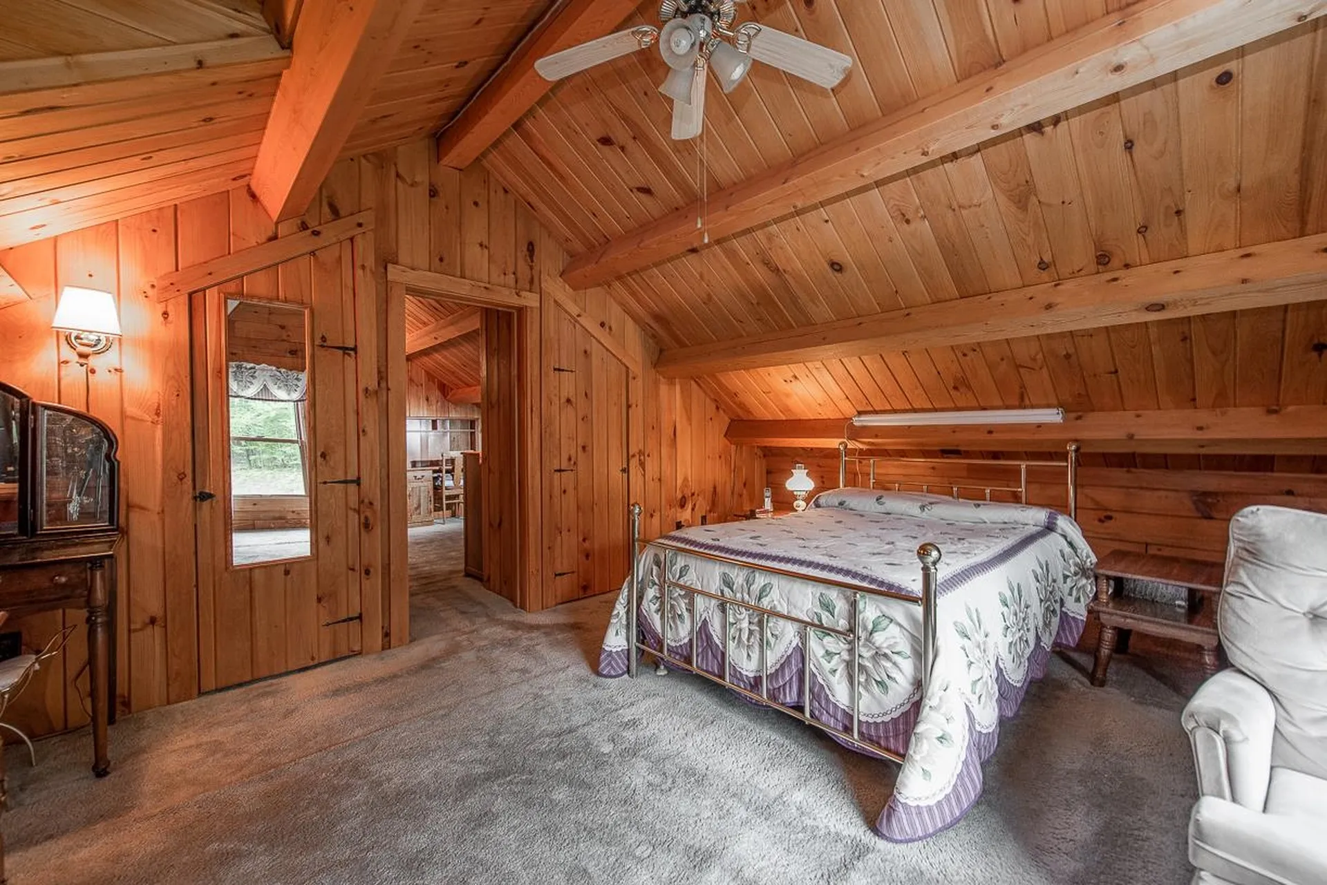 562 Blake Hill Road New Hampton NH 03256