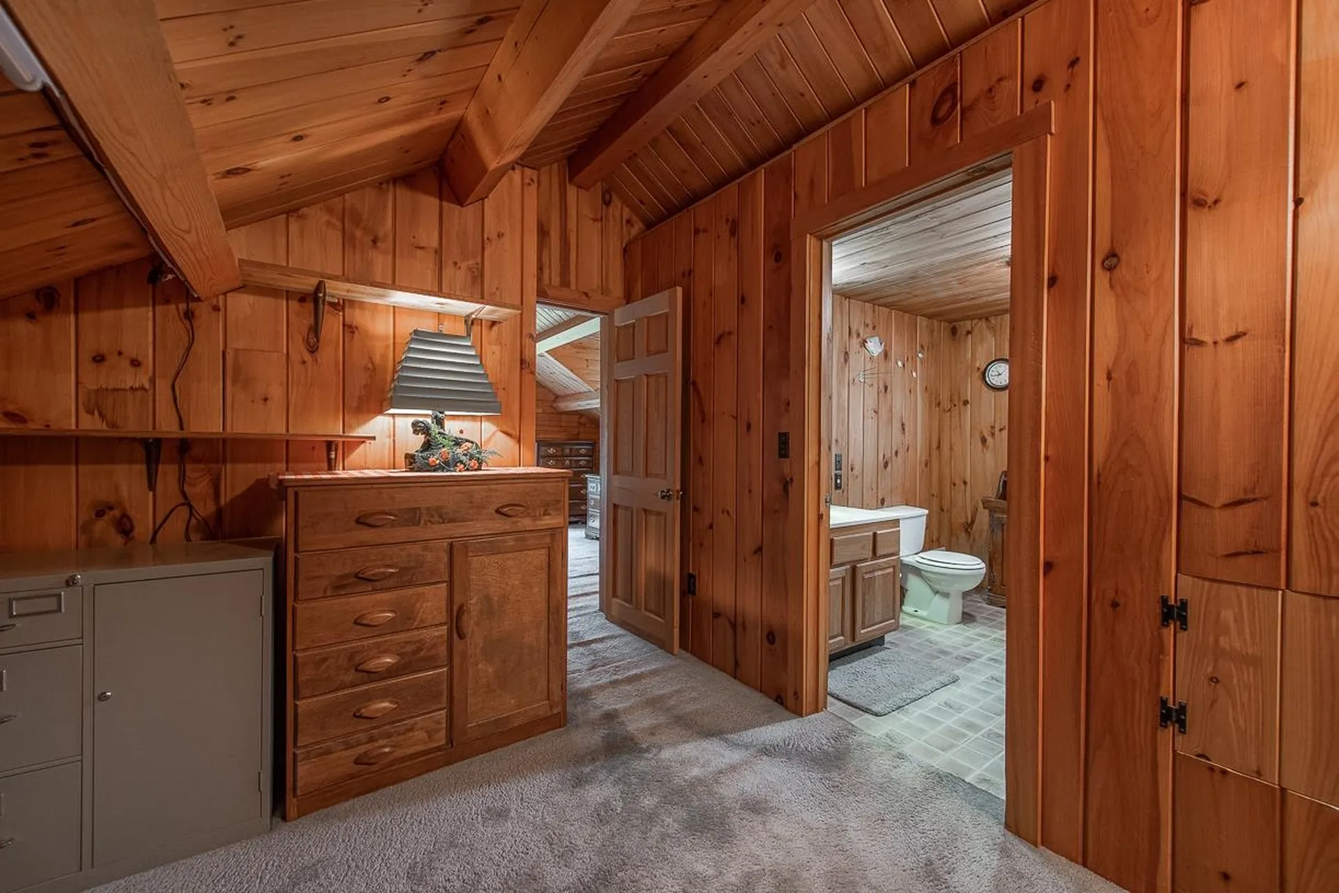 562 Blake Hill Road New Hampton NH 03256