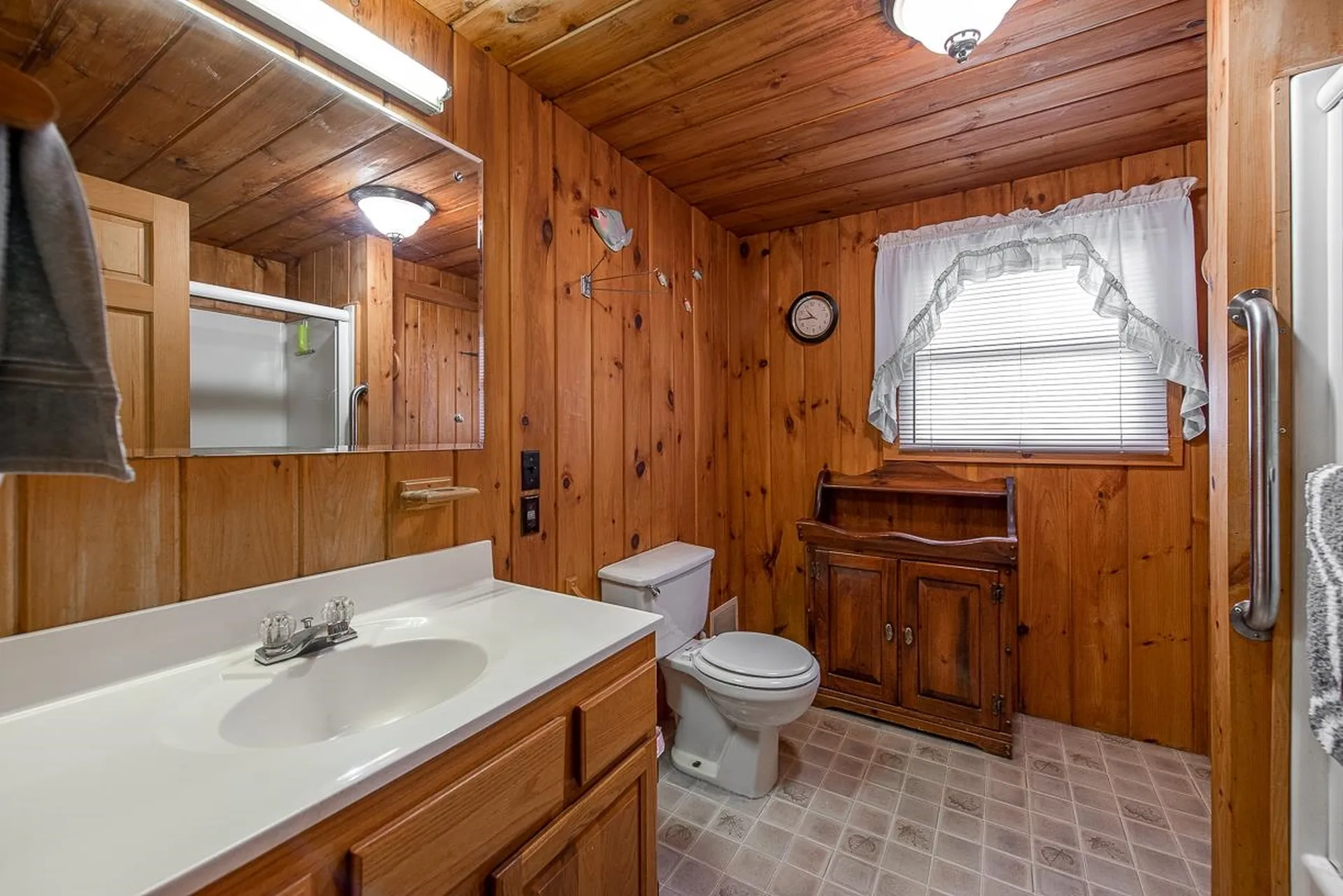 562 Blake Hill Road New Hampton NH 03256