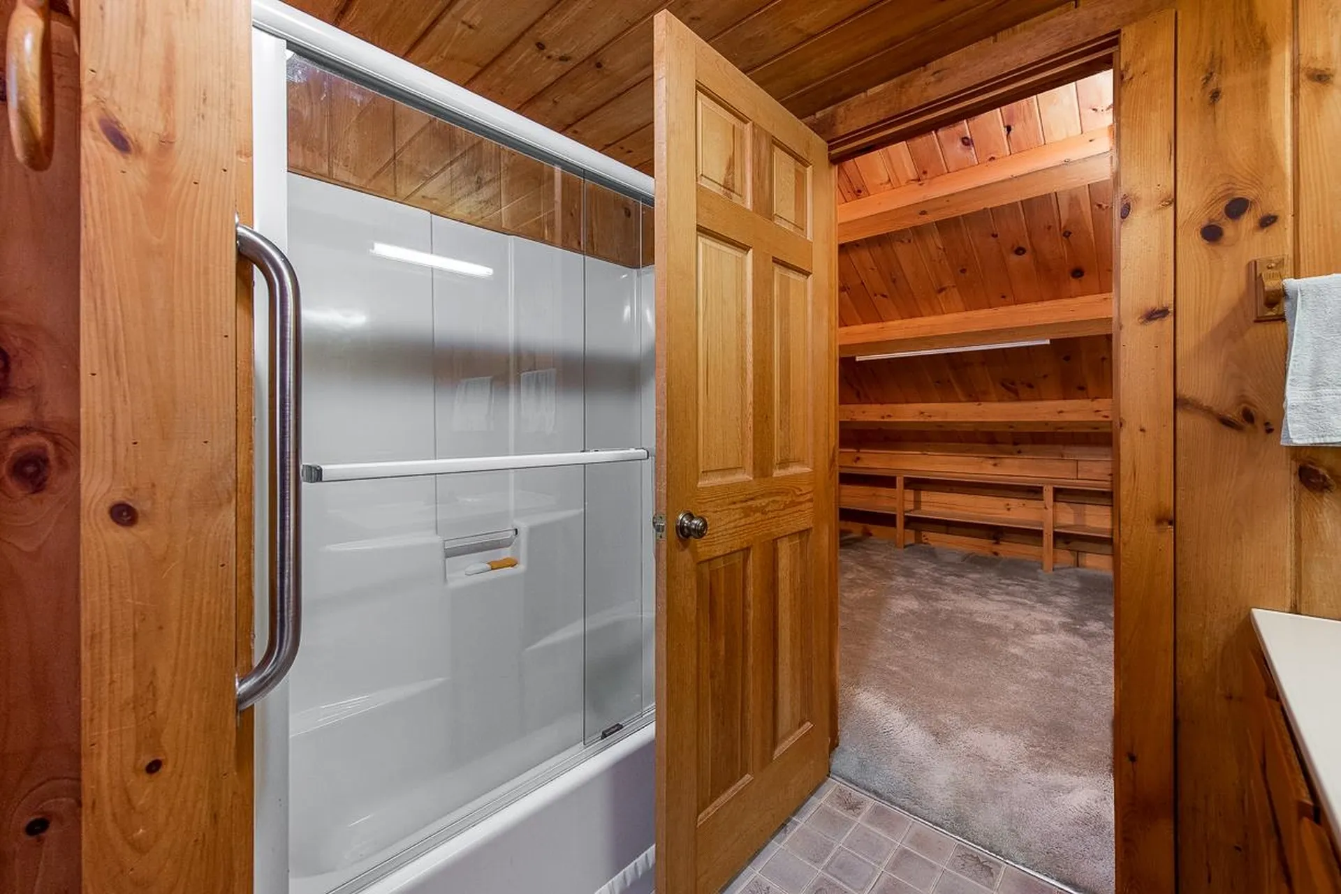 562 Blake Hill Road New Hampton NH 03256