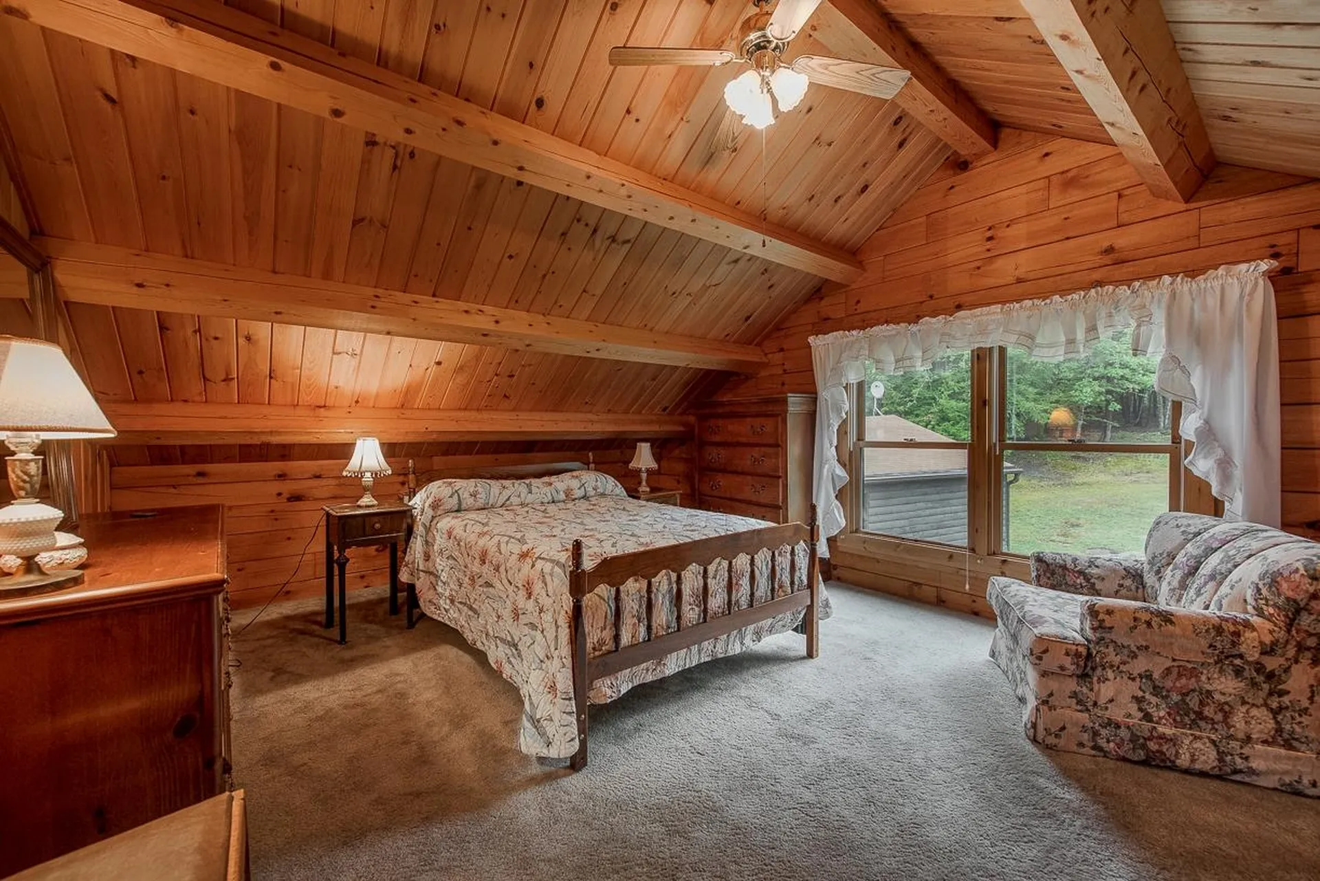 562 Blake Hill Road New Hampton NH 03256
