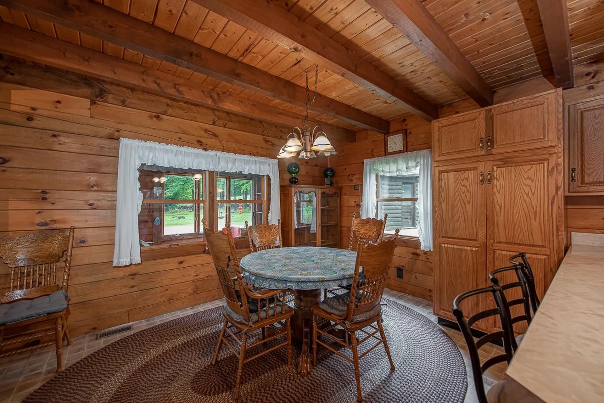 562 Blake Hill Road New Hampton NH 03256